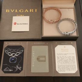 Picture of Bvlgari Bracelet _SKUBvlgariBracelet03cly42702